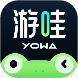 im电竞·(中国)电子竞技讲解